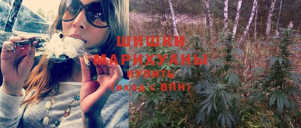 молекула духа Наволоки