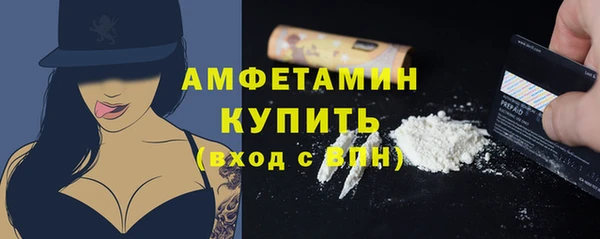 гидра Михайловск