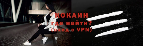 гидра Михайловск
