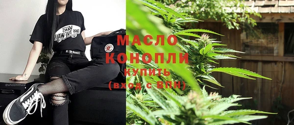 гидра Михайловск