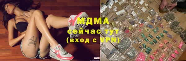 гидра Михайловск