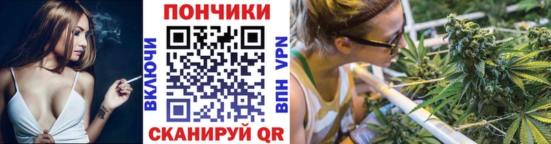 Бошки Шишки конопля  Купить  Борзя 